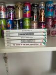 5 gier na Nintendo Wii