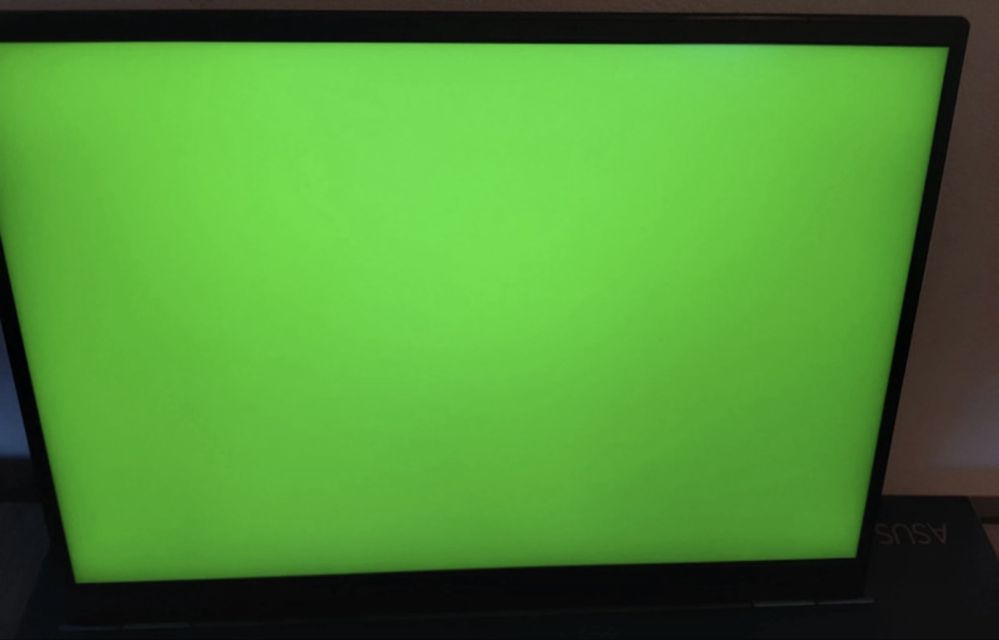 Asus Zenbook UX3402Z i5-1240p 16gb