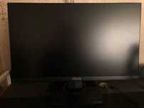 Монитор 23.8" Asus VG249Q 144hz Adaptive-Sync / FreeSync Premium