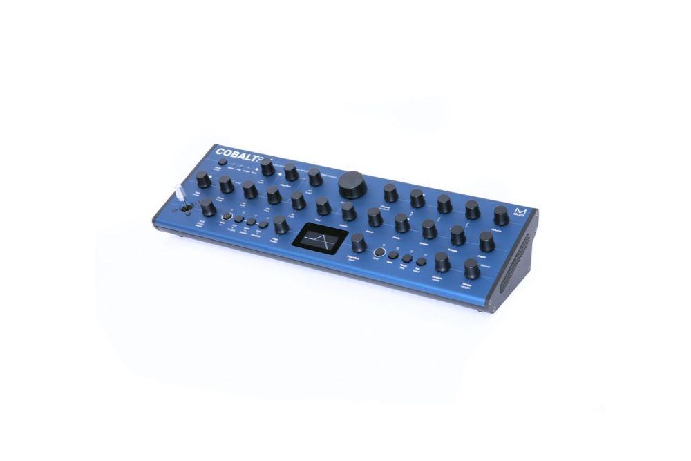 Modal Electronic Cobalt 8M | kup NOWY wymień STARY