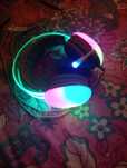 Fone para gamers