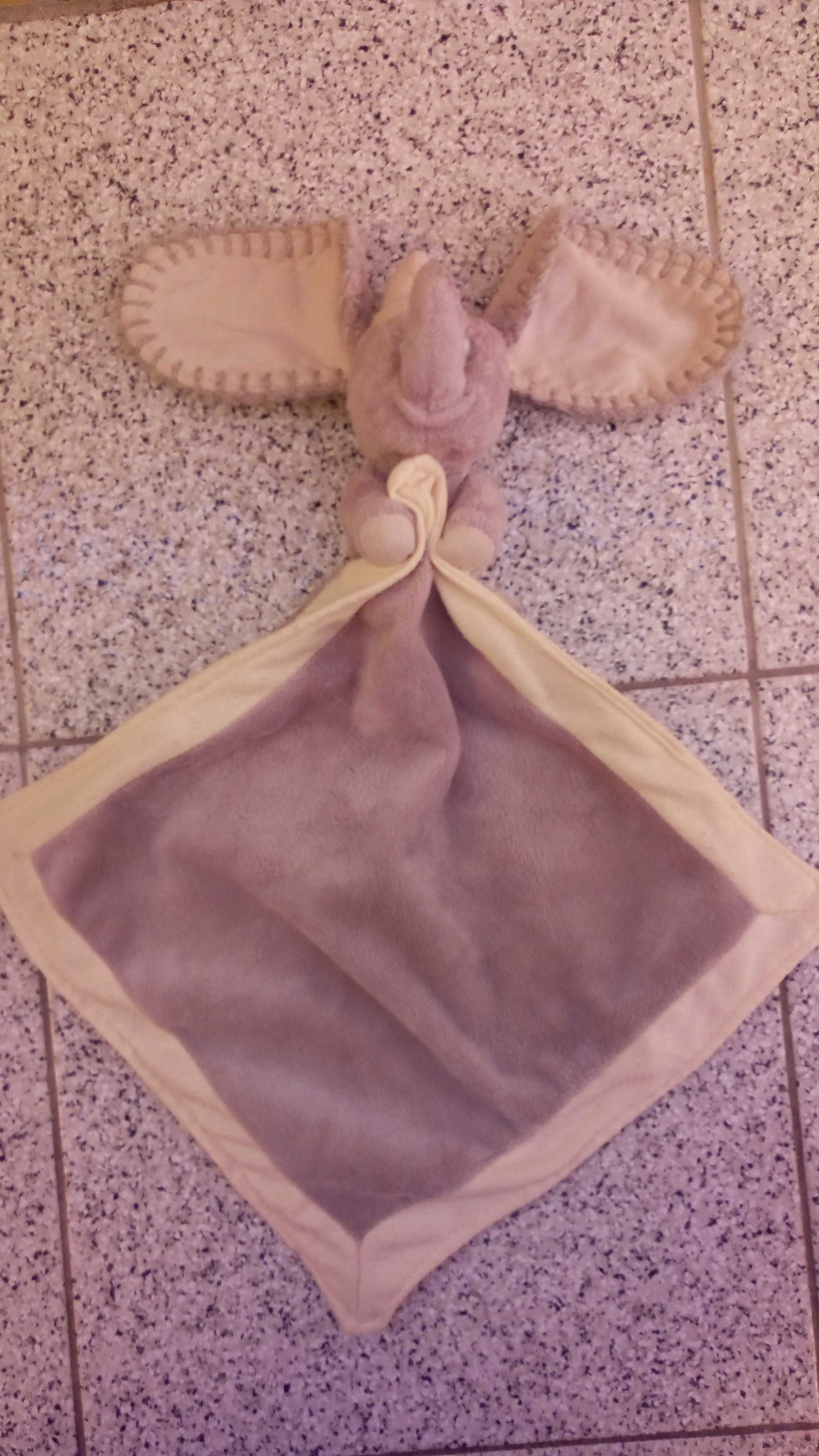 Dou dou para bebé e brinquedos