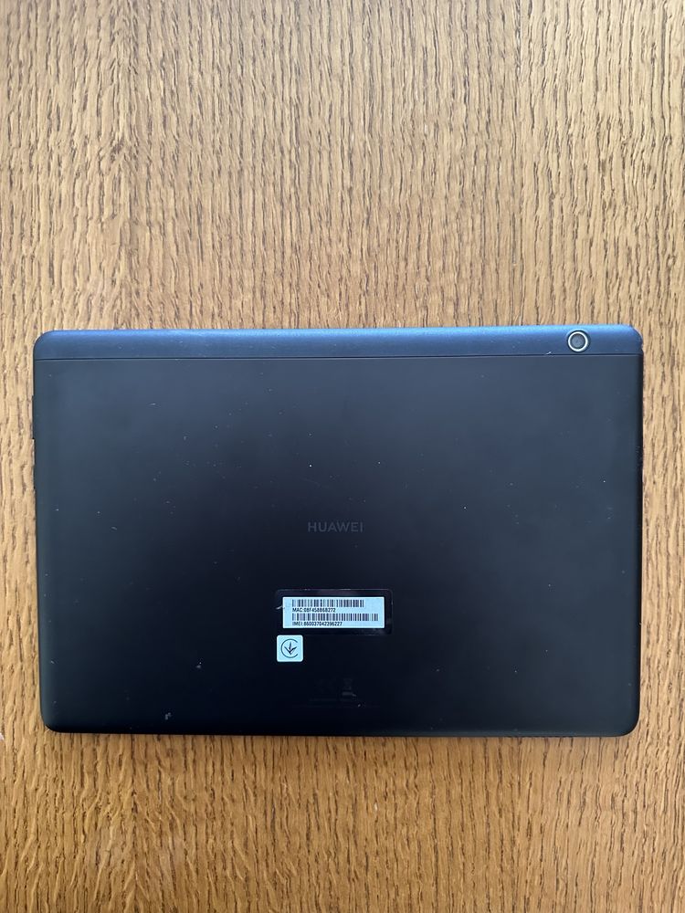 Tblet HUAWEI  media pad T5 LTE