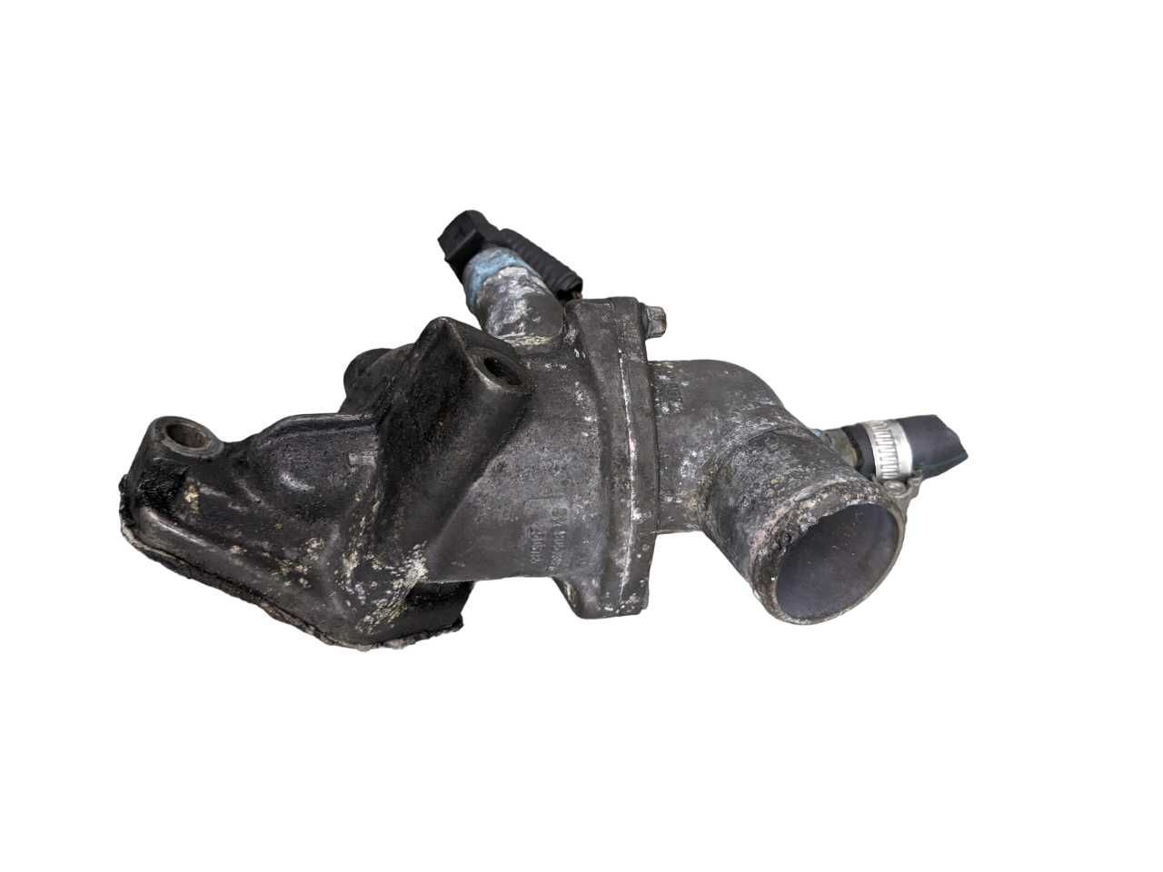Opel Astra II G Vectra B Vectra C Obudowa Termostatu