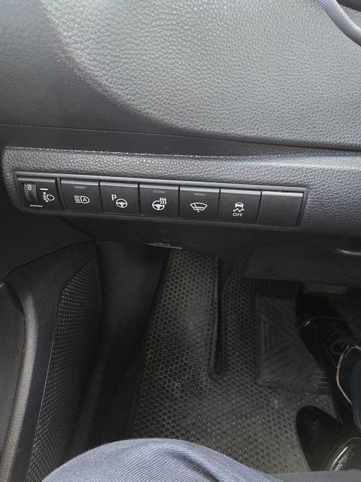 Wynajem Auta Osobowego Wypożyczalnia Możliwość Kierowcy