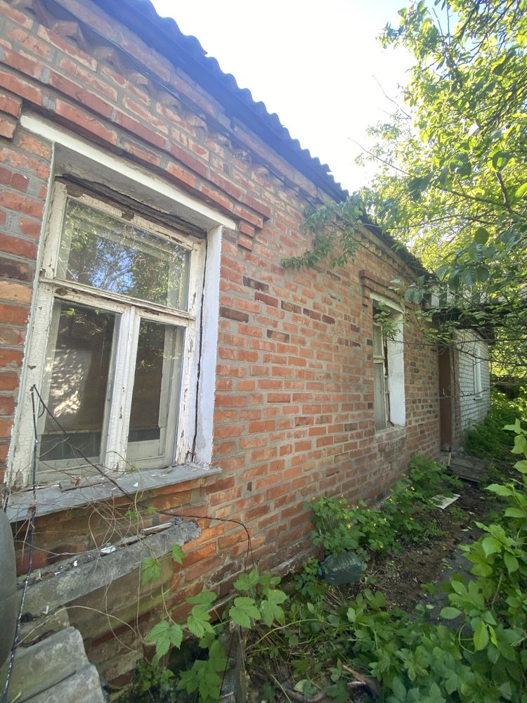 ЭКСКЛЮЗИВ Продам ДОМ в Харькове