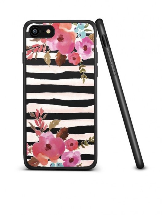 Capa iPhone 7/8 - portes incluídos