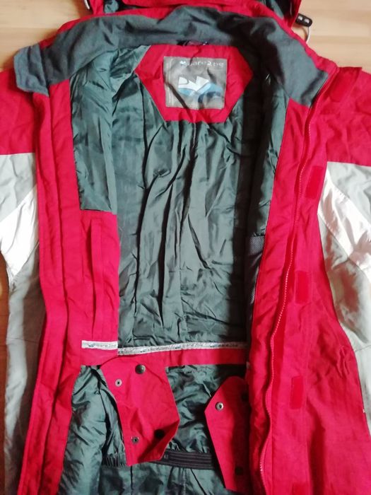 Kurtka narciarska Dare2be, rozmiar M/L