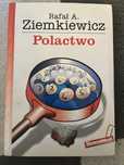 Rafał Ziemkiewicz - Polactwo