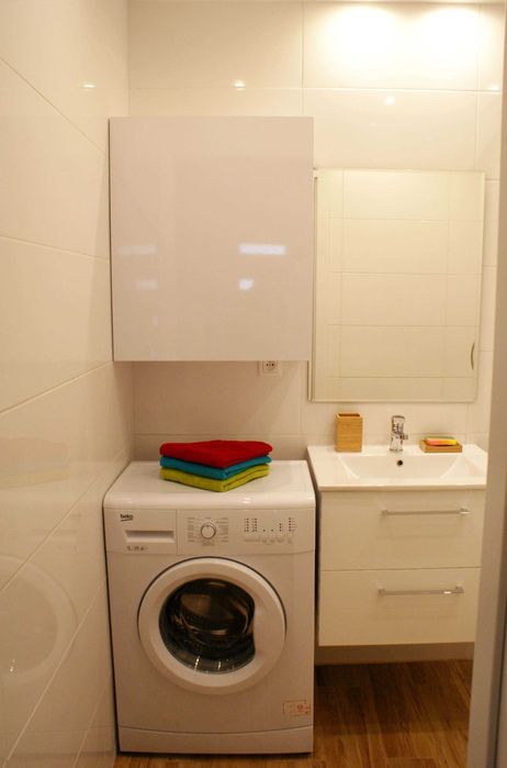 Wynajmę pokój - Dolny Mokotów, Sadyba, Wilanów