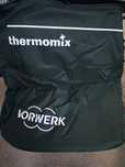 torba thermomix tm6 tm5 nowa