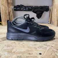 Чоловічі кросівки Nike Pegasus 26x Gore-Tex Triple Black
