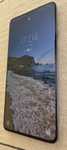 Samsung Galaxy S20+ Grey 128GB