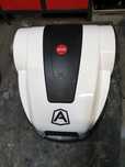 Prywatny Robot Ambrogio L35 Delux + stacja ładująca