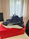 Кросівки Puma чоловічі оригінальні