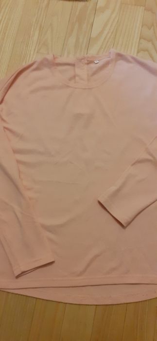 Sweterek/ bluzka rozm M