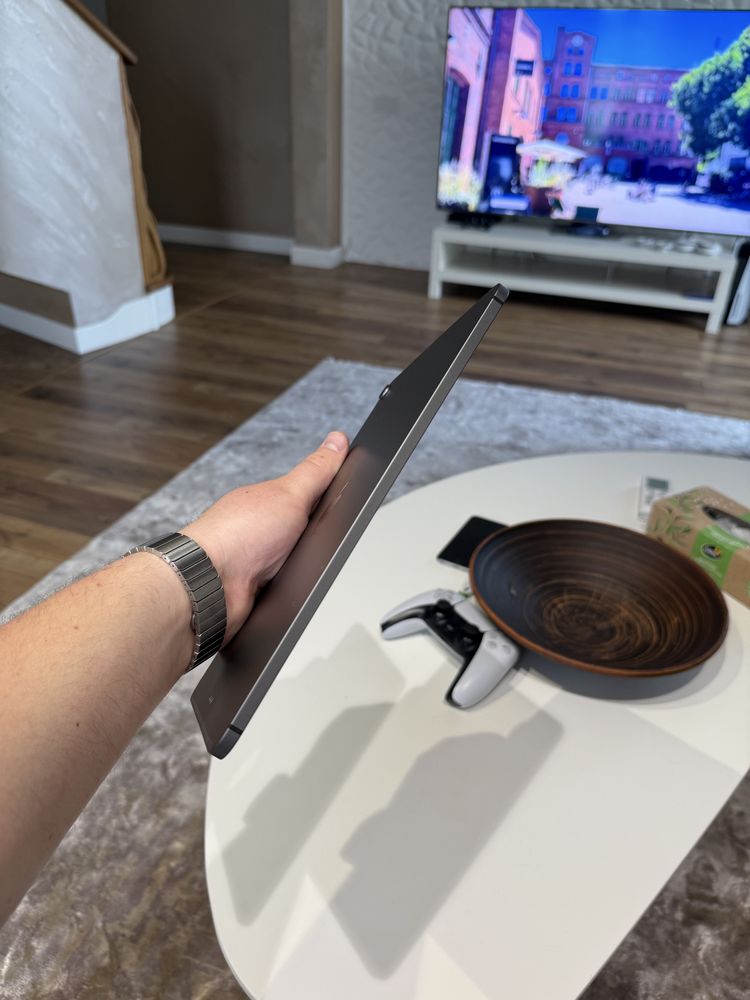 iPad Air 5 64 Gb LTE