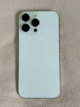 Iphone 16 pro max 512GB