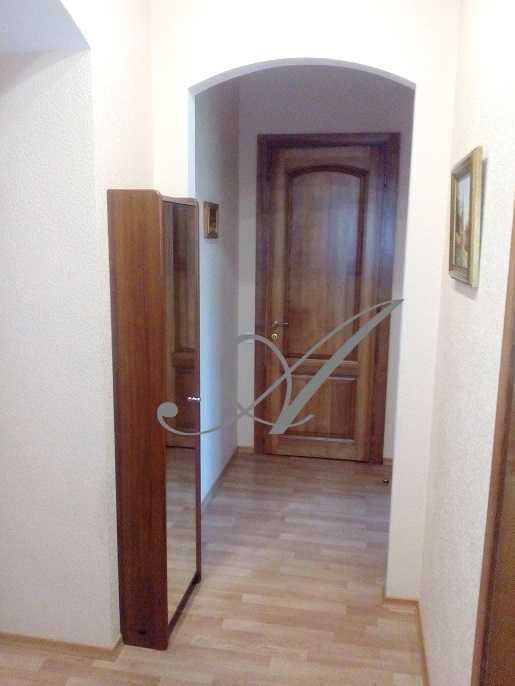 +‼️ Аренда 3к кв. 78м2 с ремонтом в р-не пл. Фестивальной