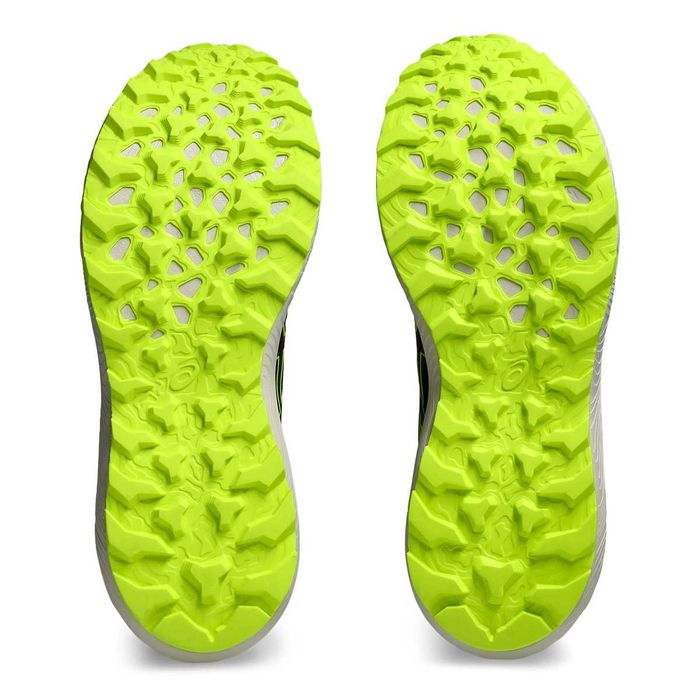 бігові кросівки Asics Gel Sonoma 7 -  44р(28см)