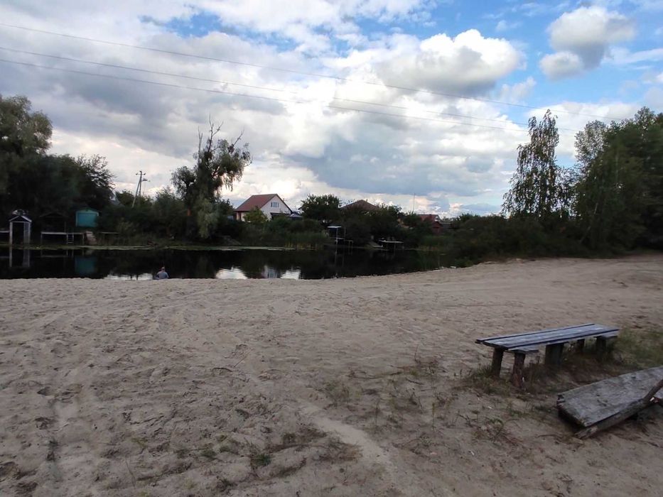 участок от Черкасс за свидивок сокирна с Елизаветовка выход в Днепр