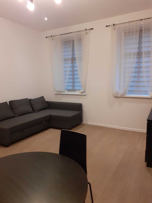 kawalerka 35 m blisko centrum tanio wynajmę