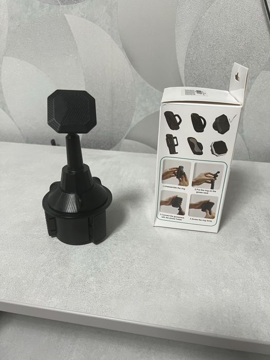 Держатель для телефону