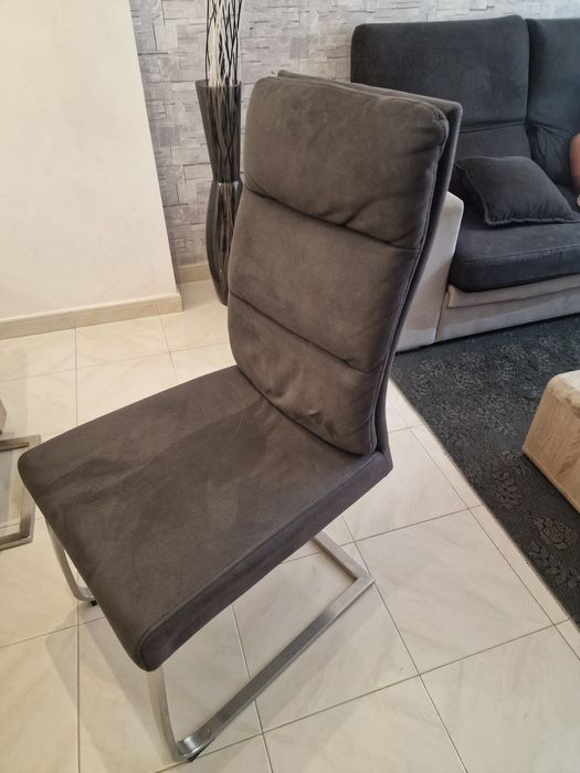Vendo conjunto jantar