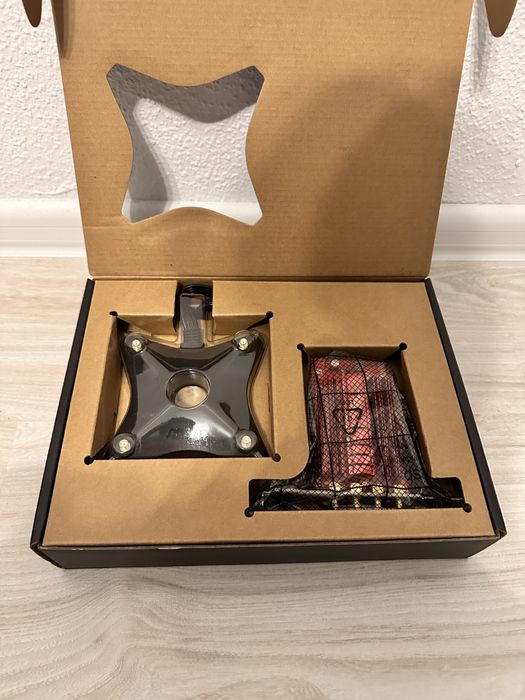 ASUS PCE-AC88 Dual-Band AC3100