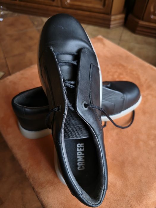 Buty Camper 41 okazja