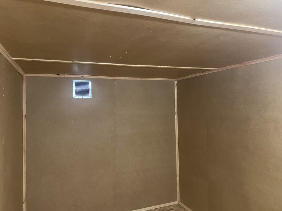 Готові до продажу побутівки Вагончики битовки дачні доміки