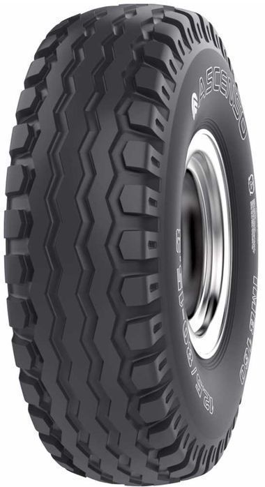 Nowa OPONA 10.5/80-18 (280/80-18) 14PR 138A8 IMB 160 TL ASCENSO