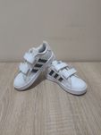 Buty adidas rozmiar 25