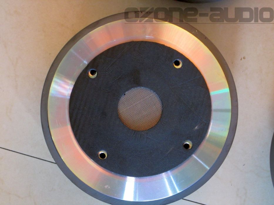 DRIVER DFe 1,5/8/100 Ozone Audio driver line array