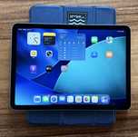 Sprzedam iPad Air 4 gen. 64GB, WiFi, Niebieski