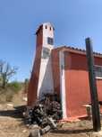 Terreno  para venda