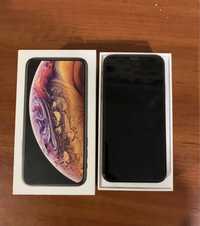 iphone 10 xs айфон xs 10