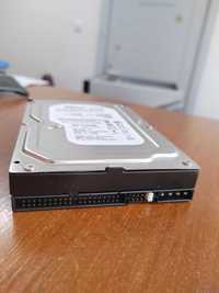 WD HDD IDE 160GB 7200 8MB WD1600AAJB