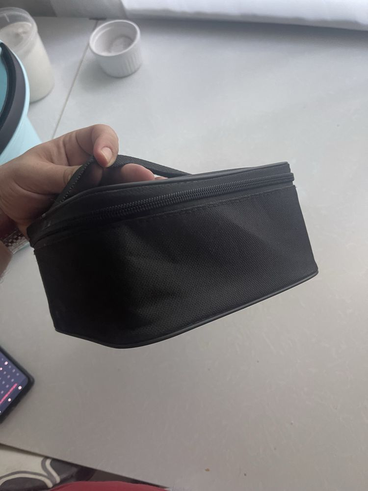 Продам лазерный уровень