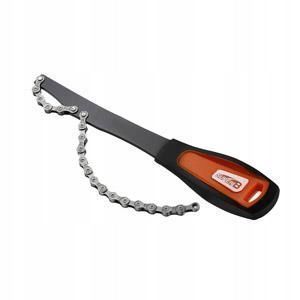 Klucz Superb Do Kaset Wolnobiegu 7-8Rz Bat Tb8866