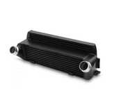 BMW 3 Serie F20 F21 F22 F23 F30 F31 F34 420d 120d 320d Intercooler