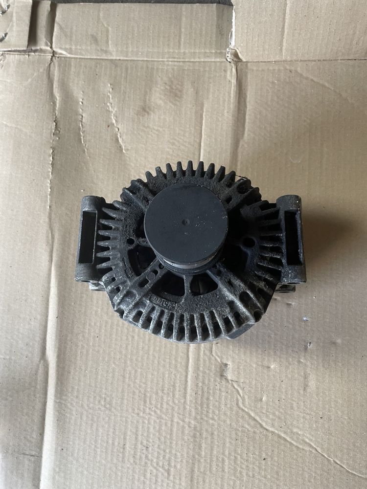 Alternator Mercedes 350 cdi w212 w251 w164 x164 w219 w211