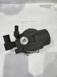 Mieszalnik Impco Linde 393,392,394,391