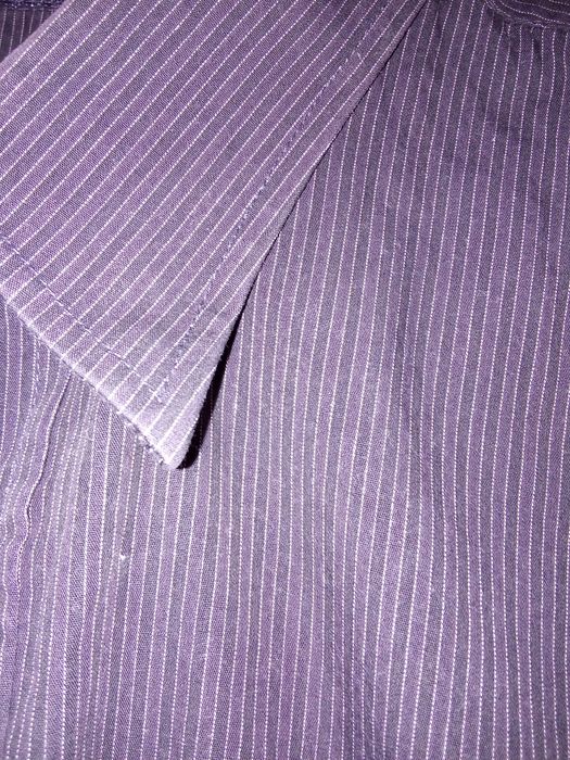 Koszula męska L Carry