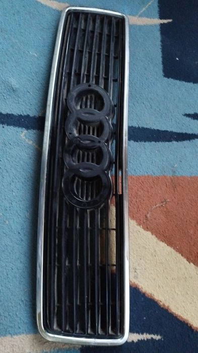 Продам стопи, повороти, фари, скло на фари до 2000-них років