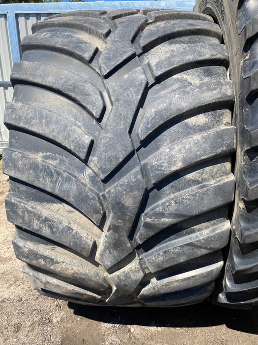 710/50r30.5 Vredestein