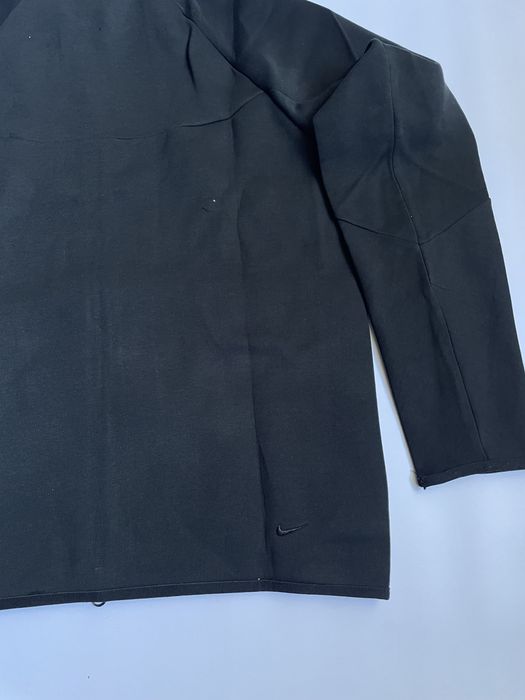 Кофта nike tech flecce 2025 , кофта найк теч фліс , кофта nike , nike