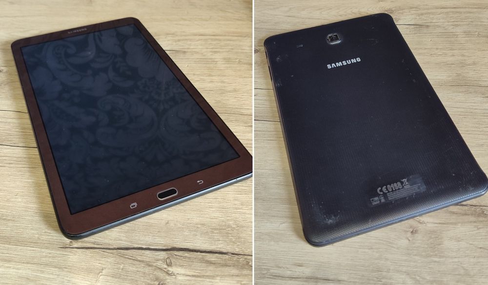 Samsung T561, YouTube, IPTV, Ретро ігри