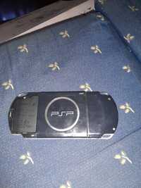 Psp para peças..