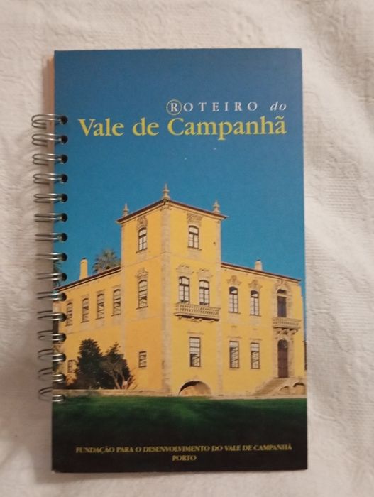 2 guias turísticos
